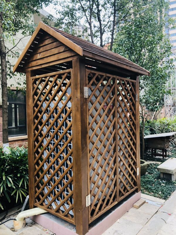 岳陽長沙金澤園