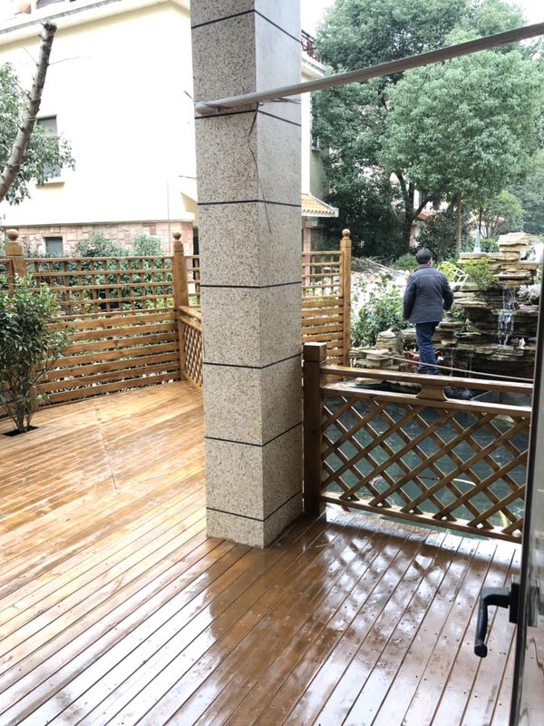 瀏陽(yáng)長(zhǎng)沙金澤園
