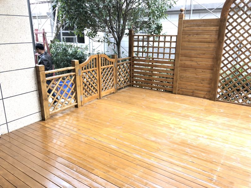岳陽長沙金澤園