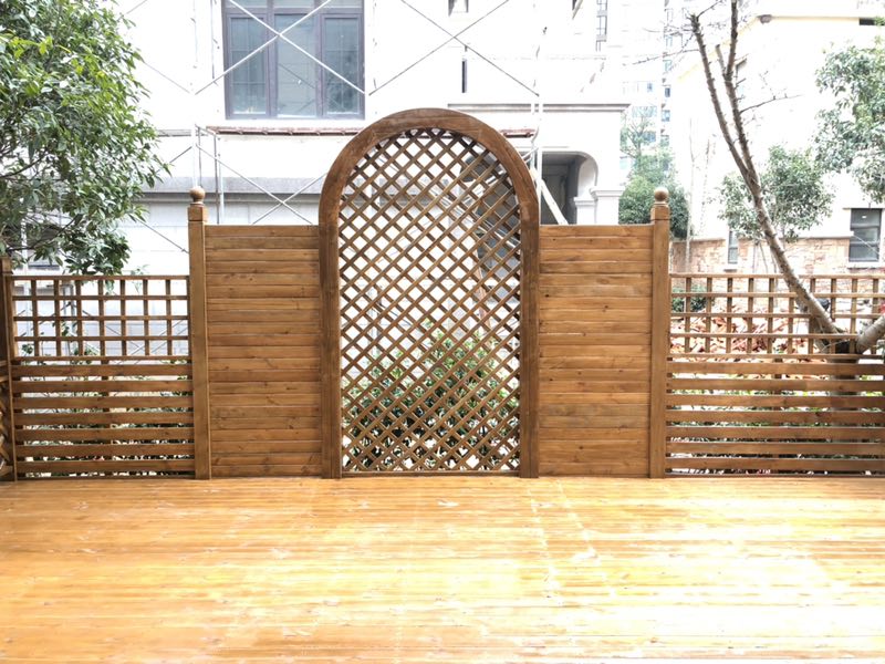 湘潭長沙金澤園