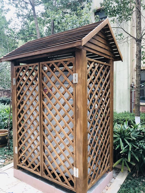 岳陽長沙金澤園