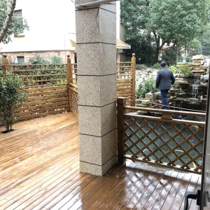 瀏陽(yáng)長(zhǎng)沙金澤園