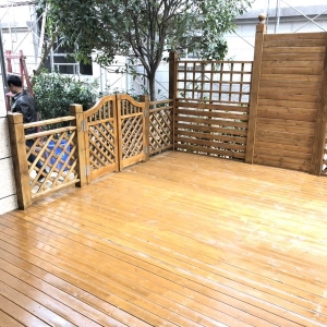 瀏陽(yáng)長(zhǎng)沙金澤園