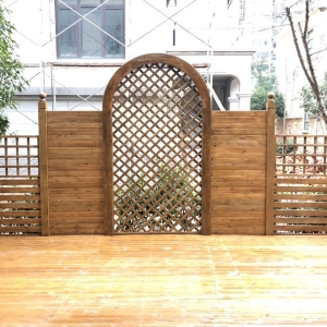 瀏陽(yáng)長(zhǎng)沙金澤園