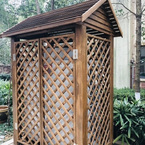 瀏陽(yáng)長(zhǎng)沙金澤園