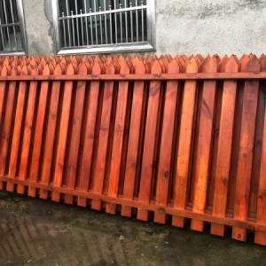 瀏陽(yáng)屈原管理區(qū)營(yíng)田鎮(zhèn)美化工程建設(shè)