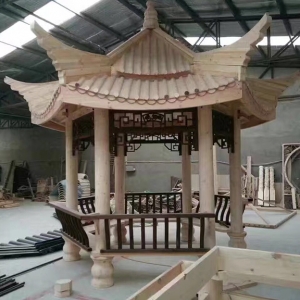 長(zhǎng)沙涼亭生產(chǎn)廠家