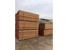 岳陽(yáng)菠蘿格——湖南菠蘿格批發(fā)定制