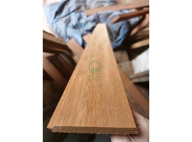 岳陽菠蘿格——長沙菠蘿格木